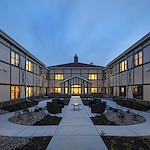 Image of Creekside at Elfindale Assisted Living (2)