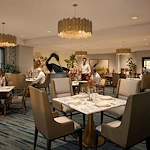 Image of The Gallery at South Tampa - Coming Soon (2)