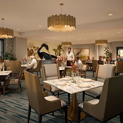 Image of The Gallery at South Tampa - Coming Soon (2)