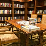 Image of Buckner Villas (8)