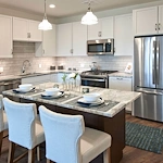 Image of Avidor Glenview (8)