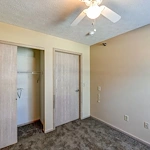 Image of Tall Trees (10)