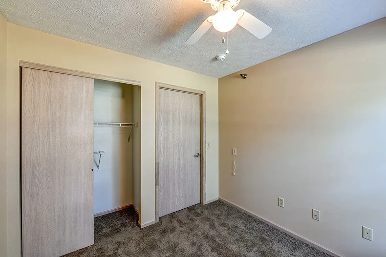 Image of Tall Trees (10)