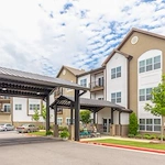 Image of Salterra at Peachtree (2)