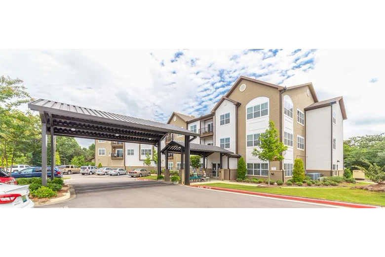 Image of Salterra at Peachtree (2)