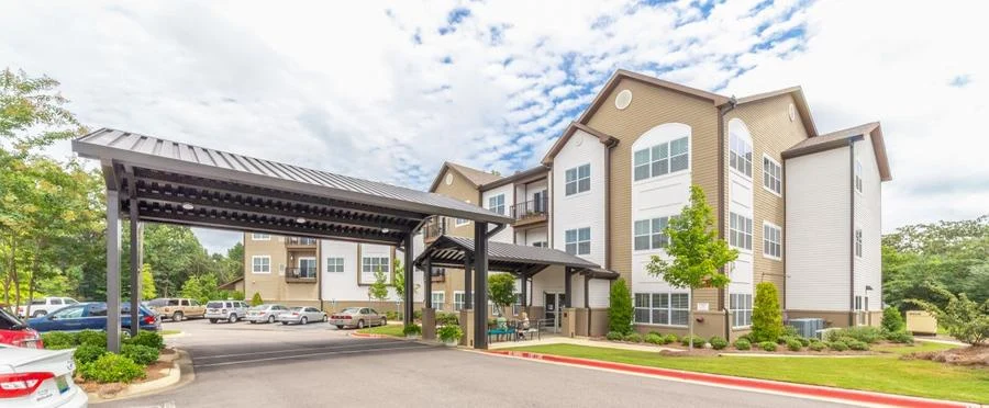 Image of Salterra at Peachtree (2)