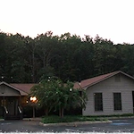 Image of Pleasant Valley Personal Care (1)