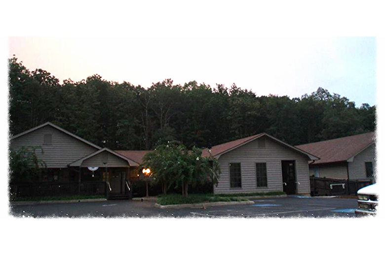 Image of Pleasant Valley Personal Care (1)