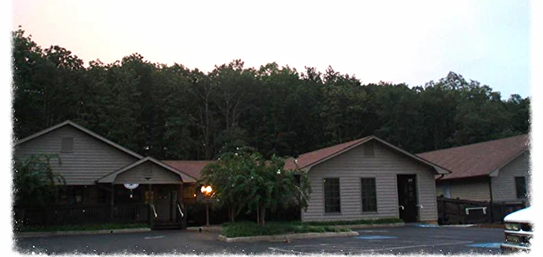 Image of Pleasant Valley Personal Care (1)