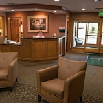 Image of Kingston Residence of Fort Wayne (10)