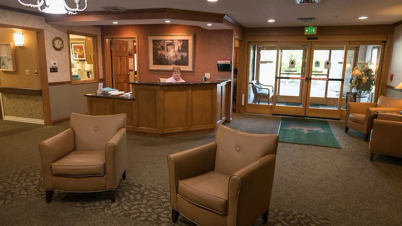 Image of Kingston Residence of Fort Wayne (10)