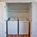 Image of Heritage at Church Ranch (9)