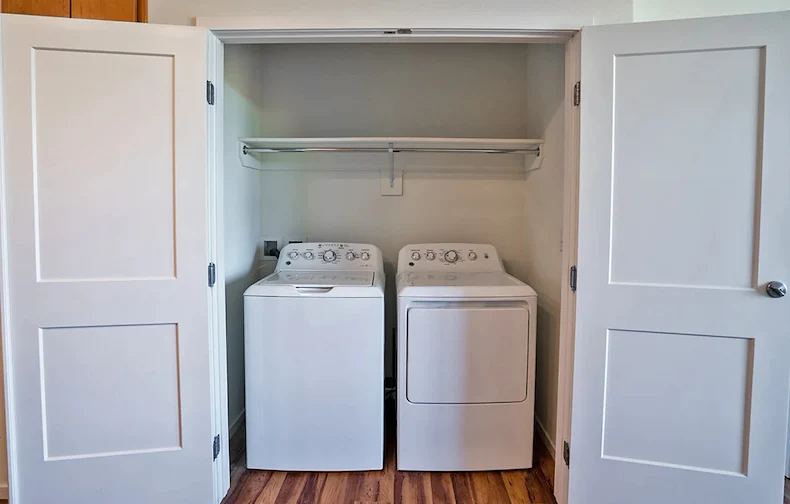 Image of Heritage at Church Ranch (9)