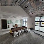 Image of Azura Mukwonago (7)