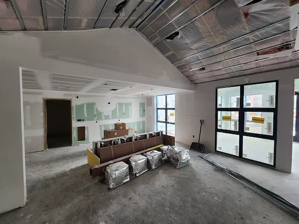 Image of Azura Mukwonago (7)