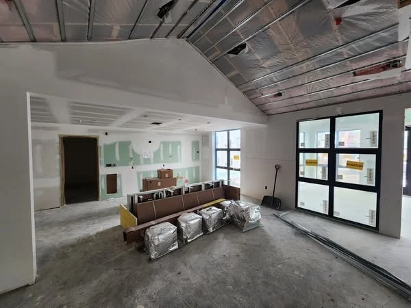 Image of Azura Mukwonago (7)