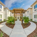 Image of Harbor Chase of Daytona Beach (3)