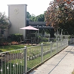 Image of Windsor Park Rehab & Nursing Center (1)