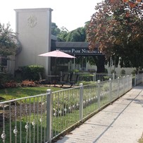 Image of Windsor Park Rehab & Nursing Center (1)