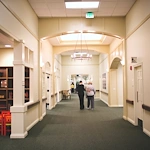 Image of Nye Legacy Health & Rehabilitation Center (2)