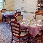 Image of Presbyterian Home At Williamsport (5)