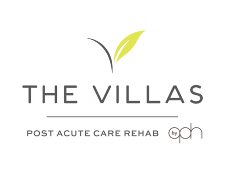 Image of The Villas Post Acute Care Rehab (1)