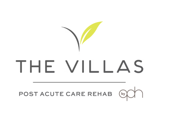 Image of The Villas Post Acute Care Rehab (1)