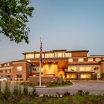 Image of Frasier Life Plan Community (8)