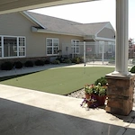 Image of The Meadows of Kalida Skilled Services (5)