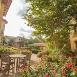 Image of Edgemere (4)