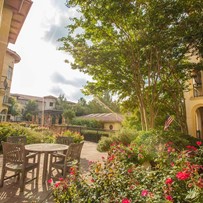 Image of Edgemere (4)