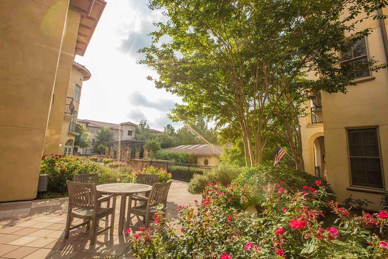 Image of Edgemere (4)