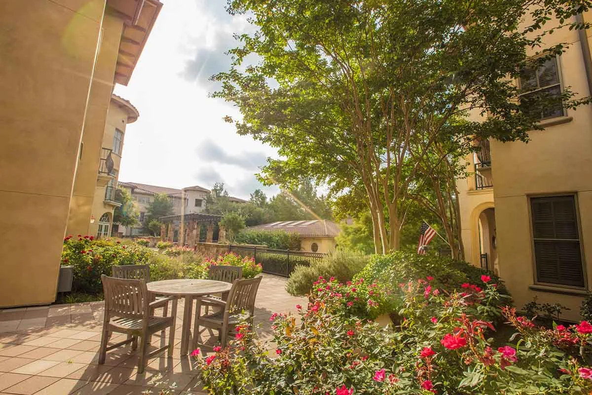 Image of Edgemere (4)
