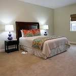 Image of Sycamore Reserve Senior Living (7)