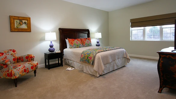 Image of Sycamore Reserve Senior Living (7)