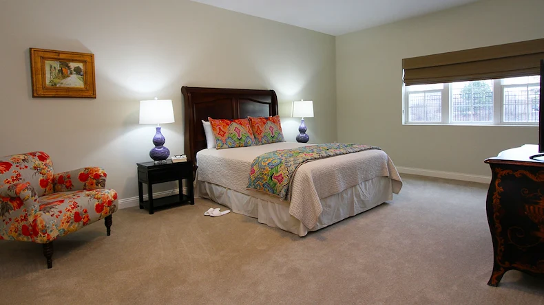 Image of Sycamore Reserve Senior Living (7)