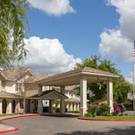 Image of Marbella Visalia (1)