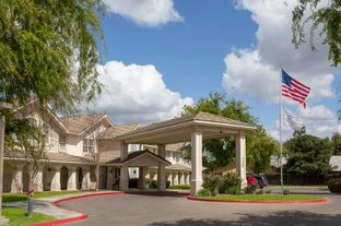 Image of Marbella Visalia (1)