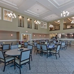 Image of Raintree Village Senior Living (8)