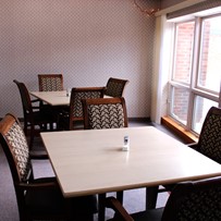 Image of Accura Healthcare Of Carroll (2)