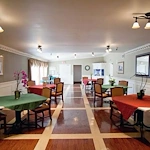 Image of Sea Cliff Healthcare Center (3)