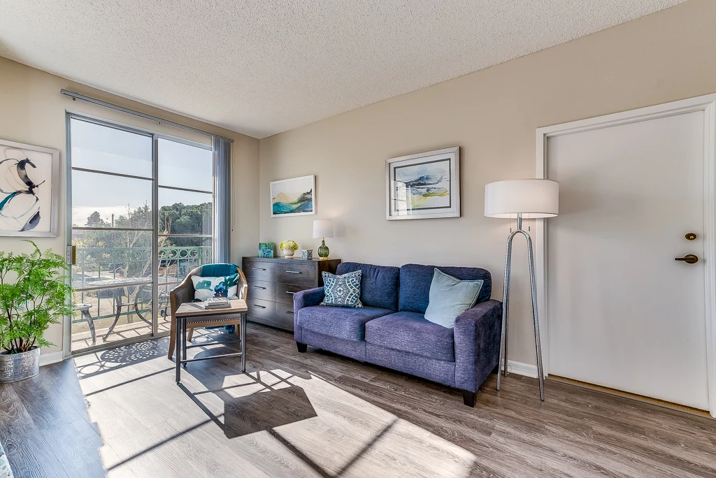 Image of Bonita Villa Senior Living (9)