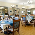 Image of Digby Place (7)