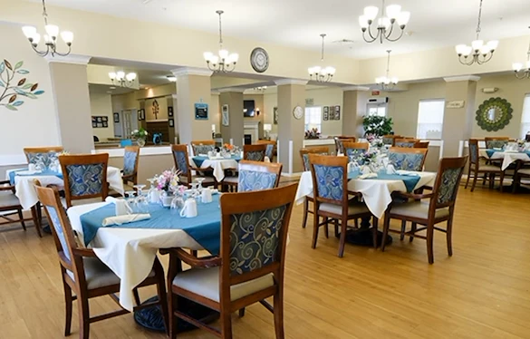 Image of Digby Place (7)