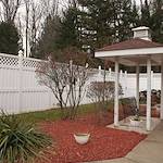 Image of Oil City Senior Living (1)