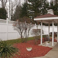 Image of Oil City Senior Living (1)