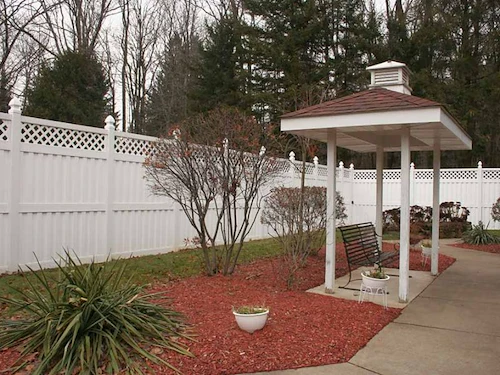 Image of Oil City Senior Living (1)