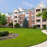 Image of Smith Crossing (2)