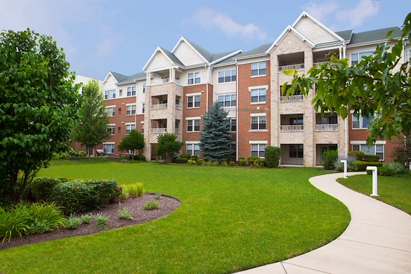 Image of Smith Crossing (2)