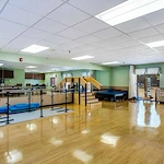 Image of Autumn Lake Healthcare At Patuxent River (2)